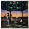 CAI - Noche Abierta EPC 84218