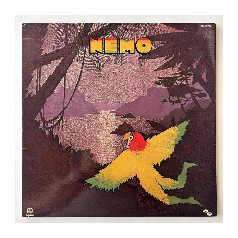 Nemo - Nemo AG 35702