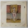Julverne - A Neuf CRA 274