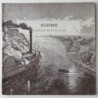 Julverne - Ne Parlons Pas de Malheur IGL 042