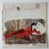 Annette Peacock - The Perfect Release SPL1-7908
