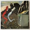 Nine Days Wonder - Only the Dancers YD-99008