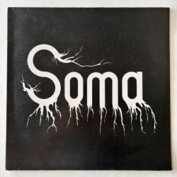 Soma - Soma A-4107