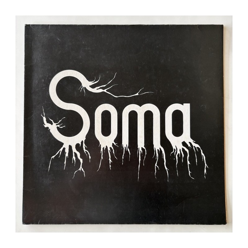 Soma - Soma A-4107
