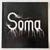 Soma - Soma A-4107