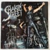 Shakin’ Street - Shakin’ Street CBS 84115