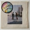 Pink Floyd - Wish you were here 1 J 066-96918