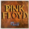 Pink Floyd - Masters of Rock 1 J 062-04.299