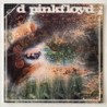 Pink Floyd - A Saucerful of Secrets 064-1041901