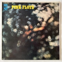 Pink Floyd - Obscured by Clouds 1 J 064-05.054