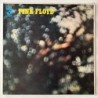 Pink Floyd - Obscured by Clouds 1 J 064-05.054