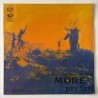 Pink Floyd - More 10 C 064-004096