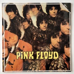 Pink Floyd - The Piper at the Gates of Dawn 056 10 4292 1