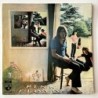 Pink Floyd - Ummagumma 1J 054-04.222 / 23