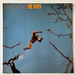 The Tapes - On a clear day WEAN 58.321