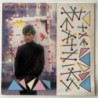 Yukihiro Takahashi - The Beatniks STAT LP 13