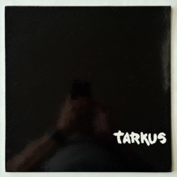 Tarkus - Tarkus GET648