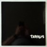 Tarkus - Tarkus GET648