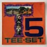 Tee-Set - T-five T-set ELS 921