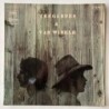 Teegarden & Van Winkle - Teegarden & Van Winkle 2 C062-92053