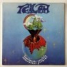 Tellah - Continente Perdido 449.060