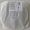 Various Artists - T.E.Q. Music ? TEQM 941P
