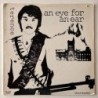 Terence - An Eye for an Ear DL 75137