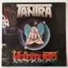 Tantra - Holocausto 8E 07240478