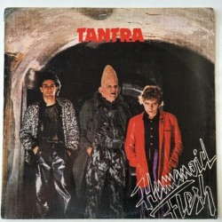 Tantra - Humanoid Flesh VAL-LP-10.000