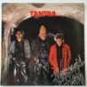 Tantra - Humanoid Flesh VAL-LP-10.000