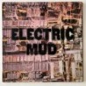 Muddy Waters - Electric Mud S-26.107