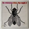 La Mosca - The Fly npk2 M-24.023