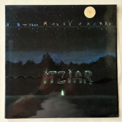Itziar - Itziar X-11.111