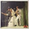 Mutantes - Mutantes LPNG.44026