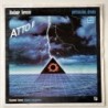 Vladimir Tarasov - Atto II С60 25693 003