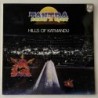 Tantra - Hills of Katmandu 6323 087