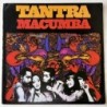 Tantra - Macumba 6399373