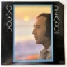Gabor Szabo - Faces SRM-1-1141