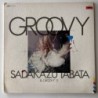 Sadakazu Tabata & Groovy 11 - Groovy MP 2079