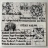 Phren - Experimentelle Musik: Stücke Mai 1981 66.22 457-01