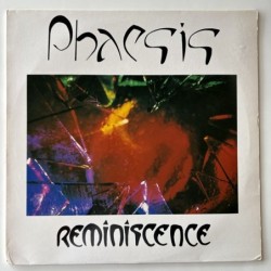 Phaesis - Reminiscence 54106