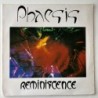 Phaesis - Reminiscence 54106