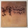 Phonogenix - Music for Savannah EWEP01
