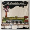 The Plum Hollow Band - Red Necks…… DF 35693