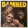 The Damned - Damned