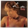 Plastic Bertrand - L’Album Plastic S 60.419