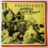 Polyphemus - Scrapbook of Madness AC8010LP