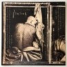 Pixies - Come on Pilgrim MAD 709