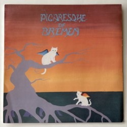 Picaresque of Bremen - Picaresque of Bremen A-14447