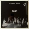 Armando Piazza - Swan MV002